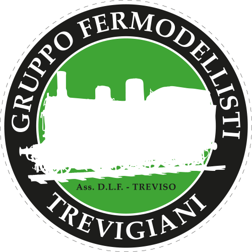 Gruppo Fermodellisti Trevigiani